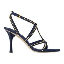 Shanghai Warehouse Spot Clearance Master Recommends Xiaohongshu Master Selects Various Big Brand Ama Shoes Classic Xianjun