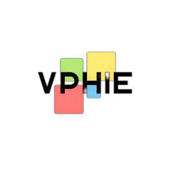 Vphie