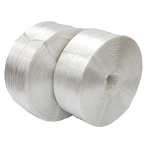 Creation Cube Bundling Rope Packaging Rope Packing Rope Packing Rope Tear Rope Plastic Packing Tape Plastic Rope Bundling Rope