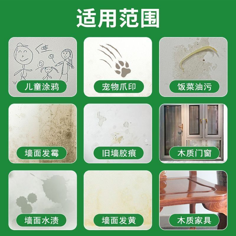 淘宝购物必备神器！首页工具让你省时省力买买买💨