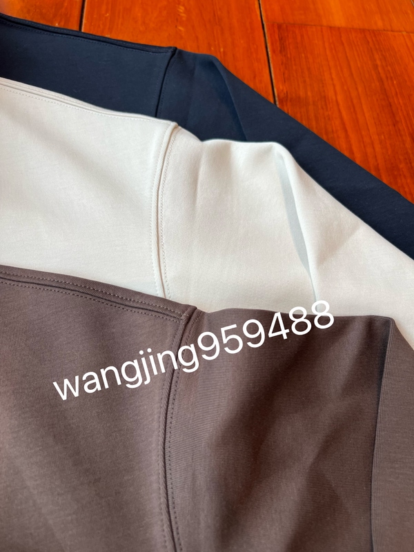 Women's Sports Suit