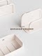 Model Mrs. Ziwoo bathroom toilet paper box toilet bathroom roll paper holder wall hanging punch-free paper storage rack