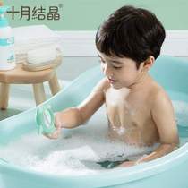 Childrens water temperature baby bath meter test room temperature accurate newborn dual-purpose baby temperature measurement special card thermometer