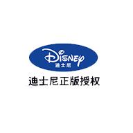 梦芯棉居家清洁用品店