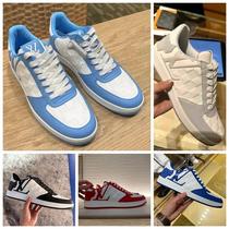 Shanghai warehouse spot goods removed from the counter selected goods recommended by experts limited edition snap-up Z