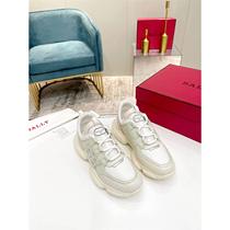 Shanghai Warehouses ready-made goods are carefully selected and recommended by experts. Limited edition shoes are available for sale.