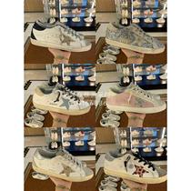 Shanghai Warehouses ready-made goods are carefully selected and recommended by experts. Limited edition shoes are available for sale.