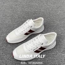 Shanghai Warehouses ready-made goods are carefully selected and recommended by experts. Limited edition shoes are available for sale.