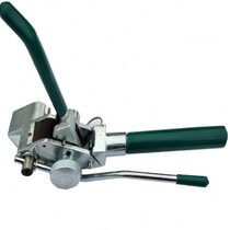 Gear type rolling pliers tie cutters stainless steel tie tools new stainless steel packaging