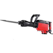 Juyuan JUYUAN electric pick 65A for chiseling wall demolition slotting and concrete drilling electric pick