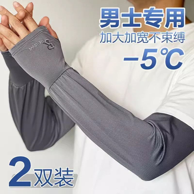 兰帕达骑行手套：夏日骑行防晒减震神器，专业骑行者的必备装备&zwj;♂️!