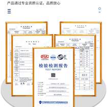 Mens new mask baby breathable children? Warm ear mask autumn and winter warm earmuffs girls windproof and cold protection