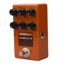 MOSKYaudio CLASSIC AC-30 cabinet simulation manufacturer direct sales