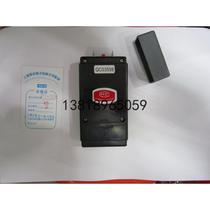 New Moisture Meter Moisture Meter Moisture Meter Wood Moisture Meter PT-90B Wood Moisture Meter
