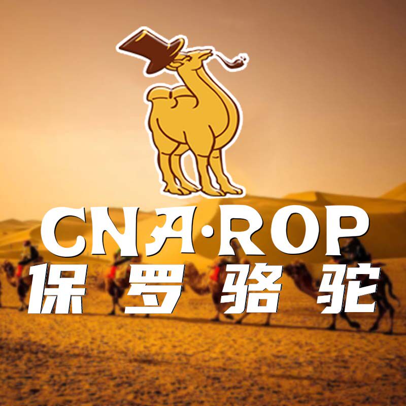 cnarop旗舰店