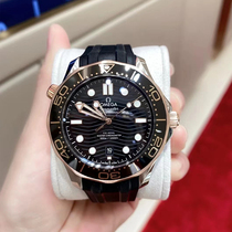 Overseas clearance brand duty-free direct purchase Swiss watches limited time discount 2
