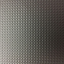 Pet hydraulic lifting beauty table gantry cat and dog bathing folding pet shop special grooming table