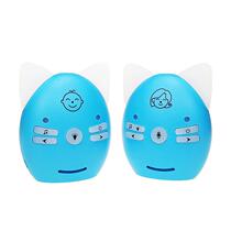 Childrens room division artifact baby baby monitoring cry reminder caregiver cry alarm wireless calling machine for the elderly