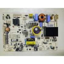 Refrigerator accessories EBR76144903 EBR761449 EBR57177423 computer power control motherboard now