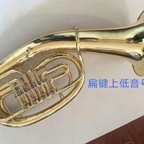 New Euphonium Strap Large Holder Neck Strap Alto Horn Strap Large Sling Instrument Accessories