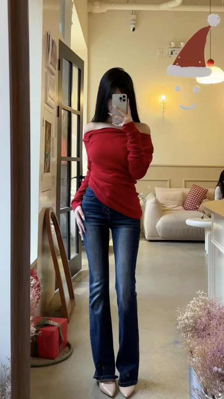 淘宝　末日小豆子　シークレットシューズ　＋15cm コスプレ　厚底　タオバオ 小豆子- Top 1000件小豆子- 2025年11月更新- Taobao