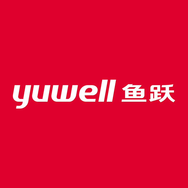 鱼跃阳康专卖店