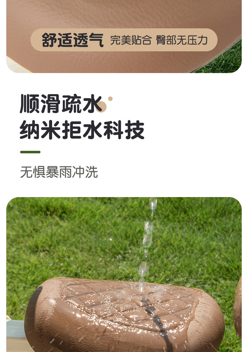 Electric Vehicle Child Seat, Front-Mounted Foldable Pedal, Electric Scooter, Motorcycle Baby Safety Seat, Child Stool