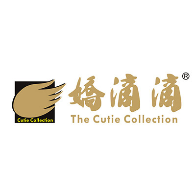 娇滴假发企业店