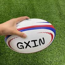 No. 3 4 and 5 rugby childrens adult rugby particles anti-slip rugby game training olives