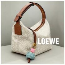 Deposit] (consult customer service) Shanghai warehouse spot limited time discount 2024 new products recommended by Xiaohongshu