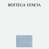 Deposit] (consult customer service) Shanghai warehouse spot limited time discount 2024 new products recommended by Xiaohongshu