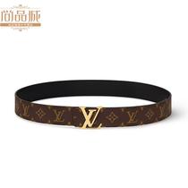 Deposit] (consult customer service) Shanghai warehouse spot limited time discount 2024 new products recommended by Xiaohongshu