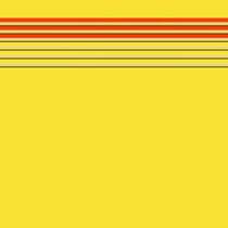 Self-step mat thickened and sticky stair stair step wear-resistant pvc kindergarten renovation mat floor sticker anti-slip