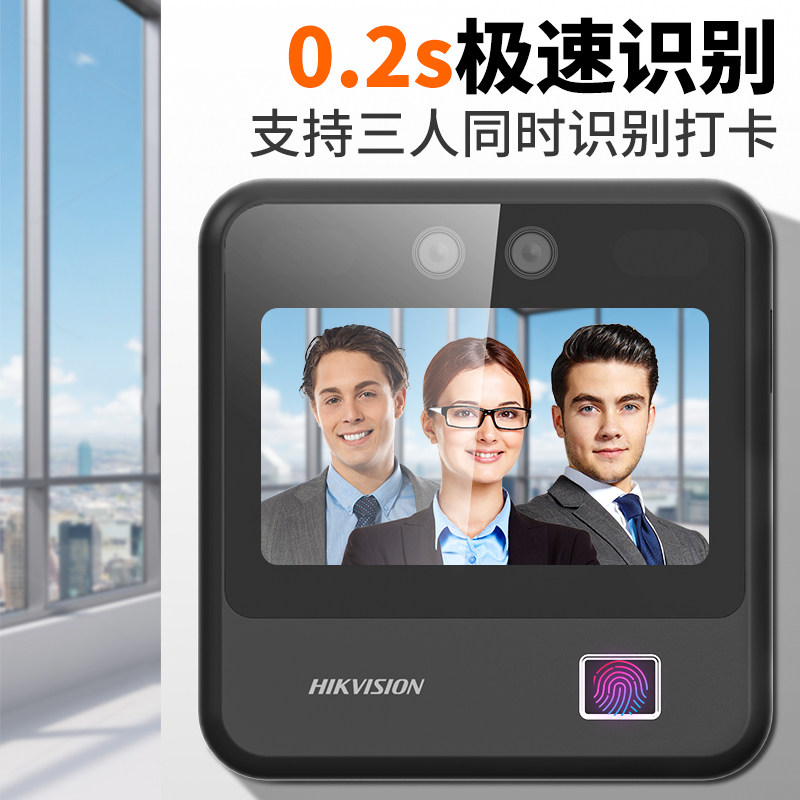 手机摄影秘籍：拍出大片感，拒绝废片，宝藏APP推荐！