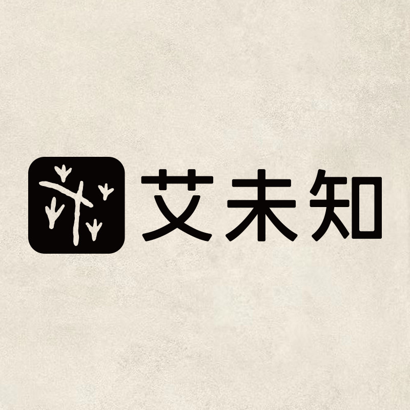 艾未知旗舰店
