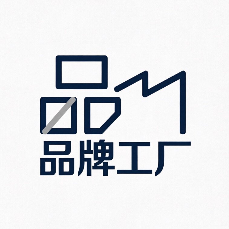 洋洋日化优选