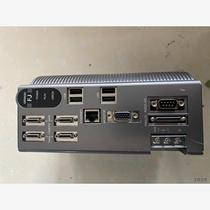 Omron Omron Vision Controller FJ-3050-10 Function Unknown Negotiable Product