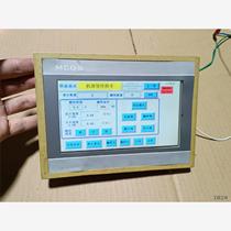 Kunlun Tongtai touch screen TPC7012Ew Actual photo shows that the touch is normal. Negotiable product
