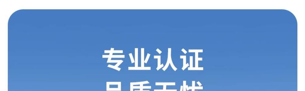 Сосать черный глава инструмент 吸黑头神器小气泡美容仪鼻子毛孔电动面部清洁仪去粉刺黑头吸出器 No brand
