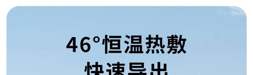 Сосать черный глава инструмент 吸黑头神器小气泡美容仪鼻子毛孔电动面部清洁仪去粉刺黑头吸出器 No brand