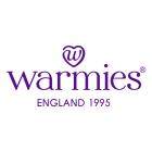 warmies旗舰店的LOGO