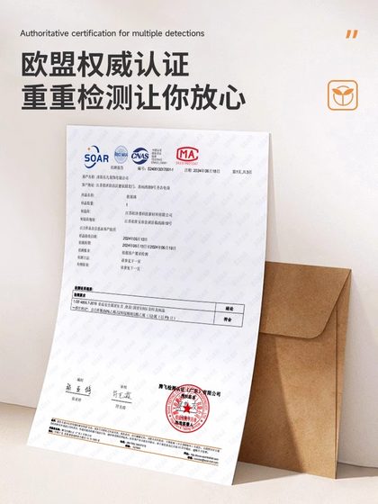 小学生桌垫透明专用课桌垫子儿童学习桌防水软玻璃桌布餐垫一年级