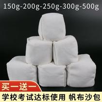 Sandbag children throwing sandbags kindergarten primary school students special physical education exam standard sandbag throwing adult sandbag bag