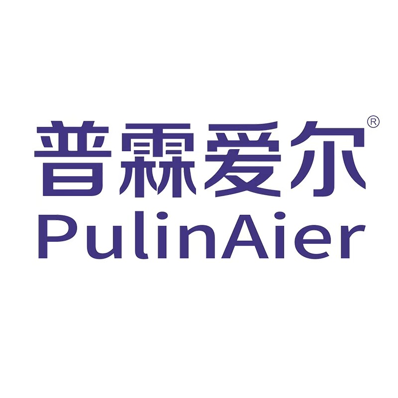 PLAE普霖爱尔甄选铺