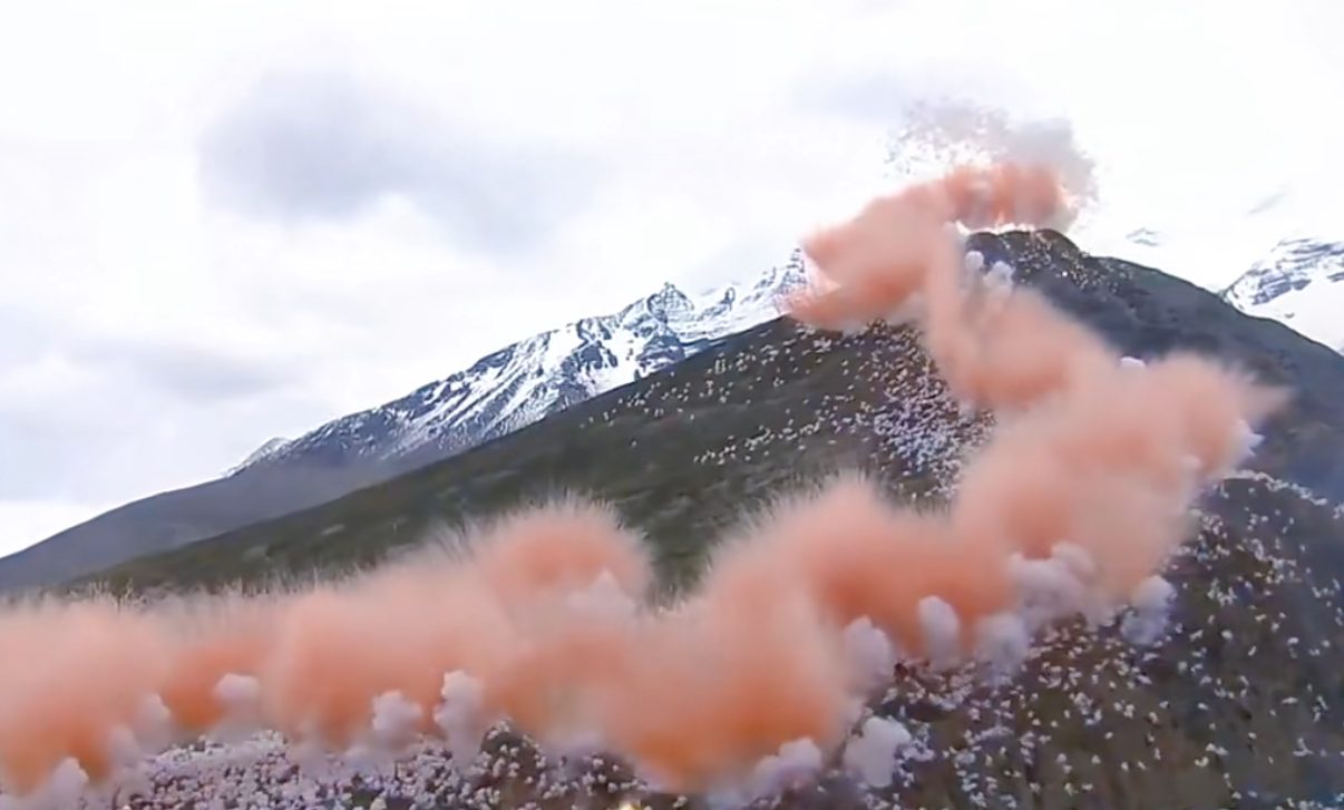 知名大牌营销翻车警示!情绪营销的雷区什么避免?