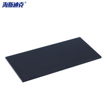Hasdick HKW-274 thickened welder goggles argon arc welding lenses welding mask gas shielded welding protection