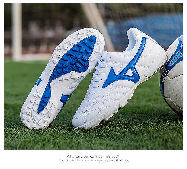 Mizuno, Tom Ford, детские бутсы для мальчиков для школьников и студентов, с шипами 