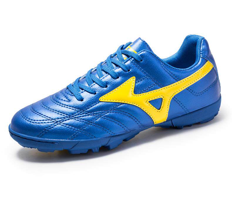 Mizuno, Tom Ford, детские бутсы для мальчиков для школьников и студентов, с шипами 