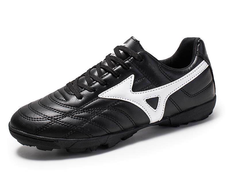 Mizuno, Tom Ford, детские бутсы для мальчиков для школьников и студентов, с шипами 