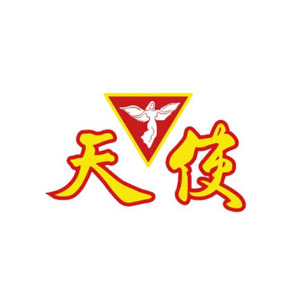 贵州天使
